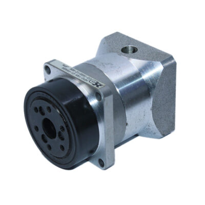 HARMONIC DRIVE SYSTEMS HPG-14A-21-F0ABK PLANETARY GEARBOX i=21