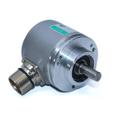 POSITAL OCD-S101G-1212-C100-PRL-043 ABSOLUTE ENCODER