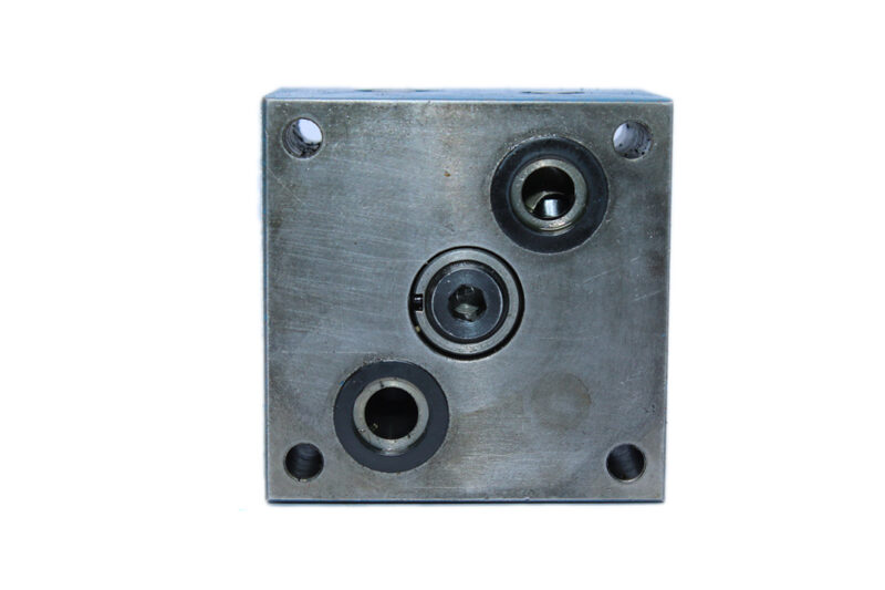 REXROTH R900445503 FLOW CONTROL VALVE 2FRM 5-32/3Q - Image 6