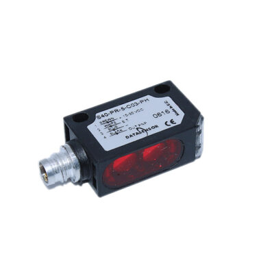 DATASENSOR S40-PR-5-C03-PH Photoelectric sensor 950401430