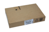 HEIDENHAIN ST 1278 93S15 7K R INCREMENTAL LENGTH GAUGE 383965-04