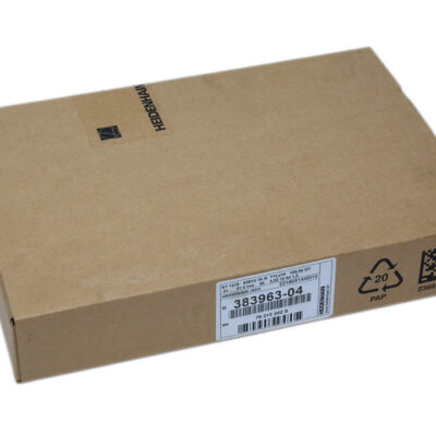HEIDENHAIN ST 1278 93S15 7K R INCREMENTAL LENGTH GAUGE 383963-04