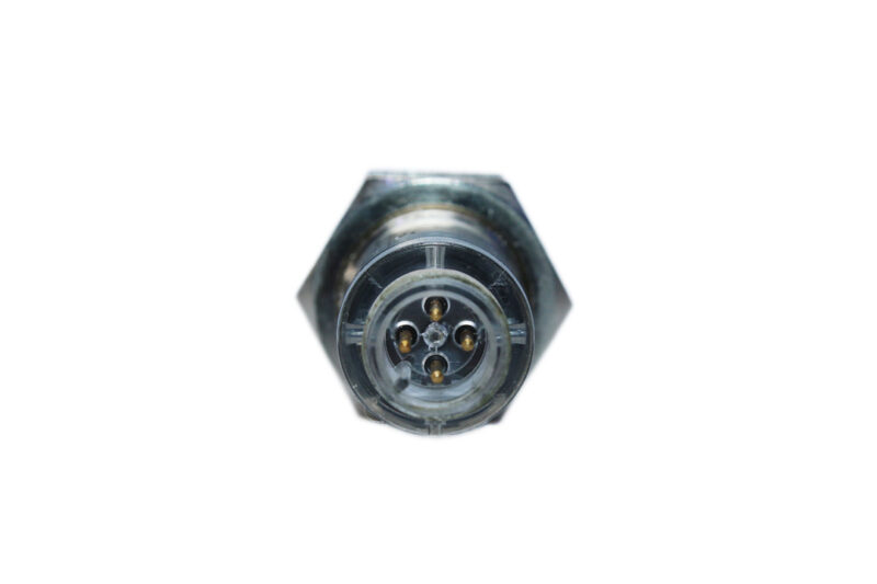 SICK VS180-2D02331 ONE-WAY PHOTOELECTRIC SWITCH 6041826 - Image 4