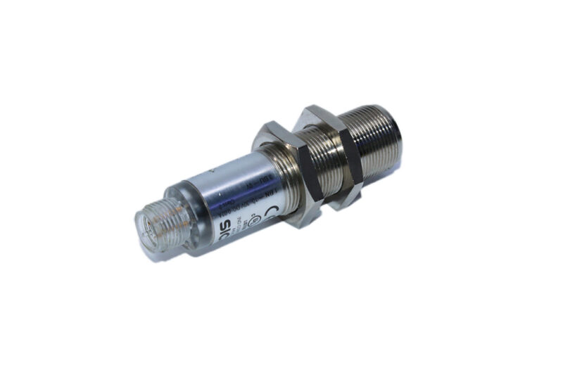 SICK VS180-2D02331 ONE-WAY PHOTOELECTRIC SWITCH 6041826 - Image 5
