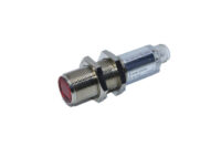 SICK VS180-2D02331 ONE-WAY PHOTOELECTRIC SWITCH 6041826