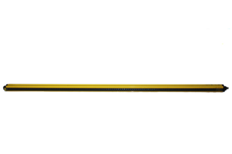 SICK C20E-105303A11 SAFETY LIGHT CURTAIN 1016484 - Image 8
