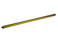 SICK C20E-105303A11 SAFETY LIGHT CURTAIN 1016484