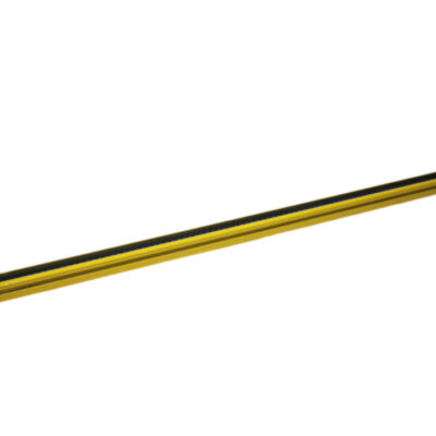 SICK C20E-105303A11 SAFETY LIGHT CURTAIN 1016484