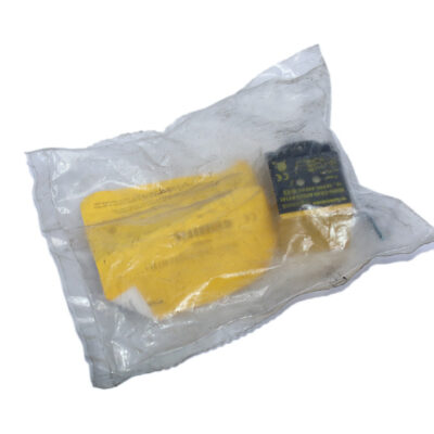 TURCK NI35U-CK40-AP6X2-H1141 Inductive Sensor 1625800