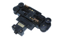 VAHLE SKN 4/40K-5HS Current collector 600V 40A