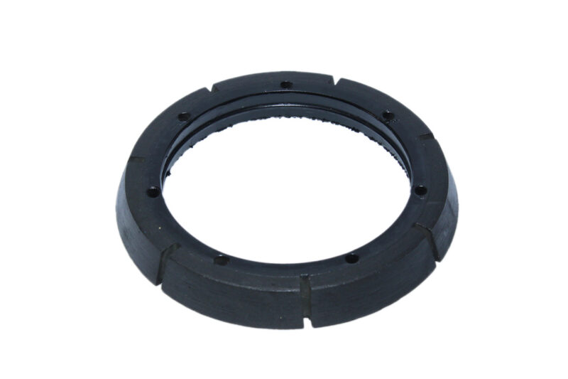 DEMAG 054 786 84 CONICAL BRAKE RING KBA 71 - Image 4