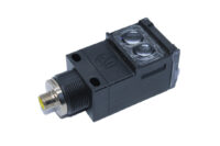 ALLEN-BRADLEY 42GRL-9000-QD PHOTOELECTRIC SENSOR