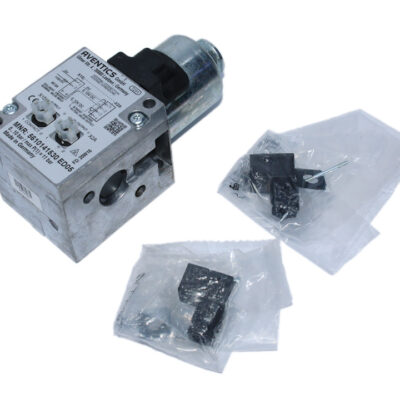 AVENTICS 5610141530 ED05 PRESSURE REGULATOR