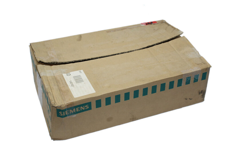 SIEMENS 6SE7034-6EE85-1JA0 SNUBBER CIRCUIT CAPACITOR MODULE - Image 8