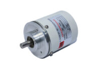 AE SENSORS AWS1-180-10V Encoder