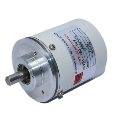 AE SENSORS AWS1-180-10V Encoder