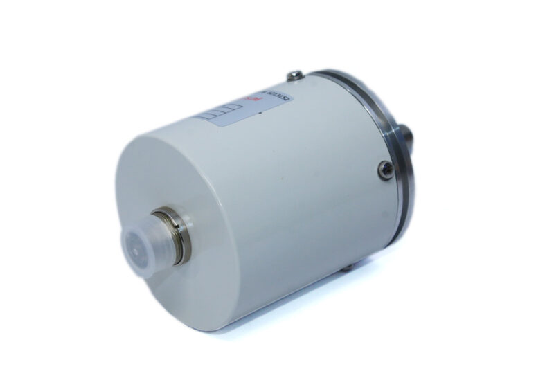 AE SENSORS AWS1-180-10V Encoder - Image 4