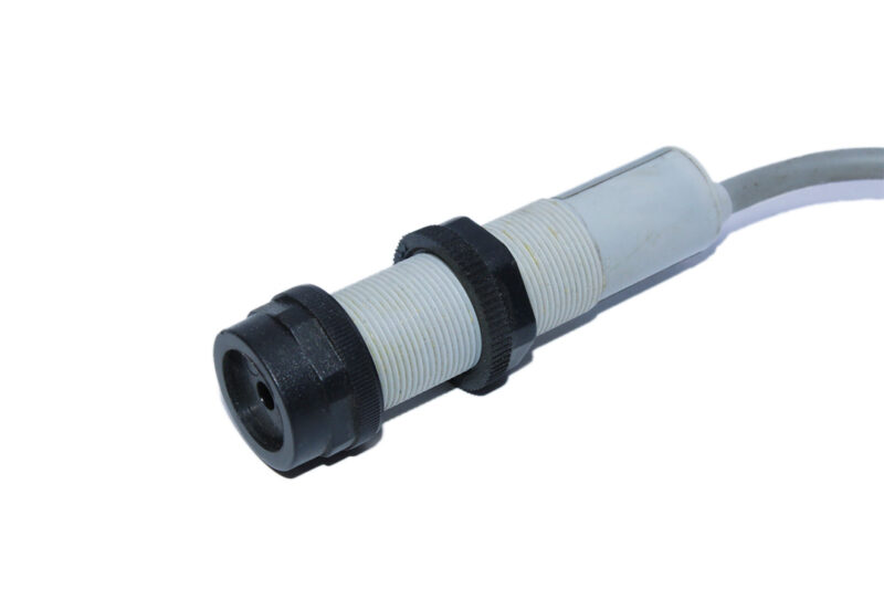 SAIET B-A2KU/00 INDUCTIVE PROXIMITY - Image 5