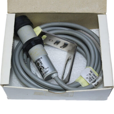B-A2KU/3CD/D10