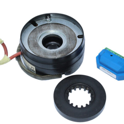 GR OFFICINA BC 04 103 ELECTRIC BRAKE