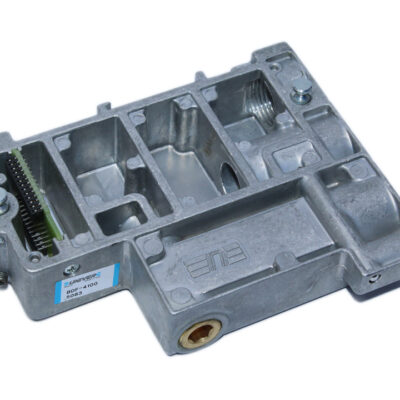 UNIVER BDF-4100 SUB BASE
