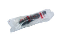 ENIDINE BM238462 SHOCK ABSORBER
