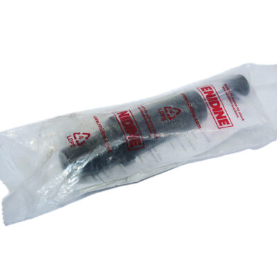 ENIDINE BM238462 SHOCK ABSORBER