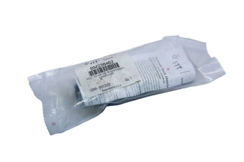 ENIDINE BM238462 SHOCK ABSORBER - Image 3