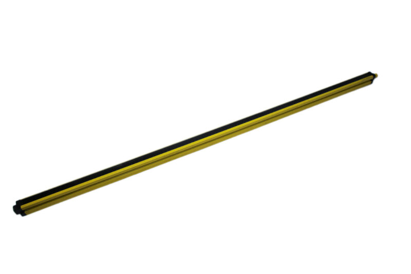 SICK C20S-105203A11 SAFETY LIGHT CURTAIN 1016593 - Image 8