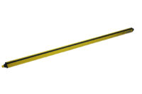 SICK C20S-105203A11 SAFETY LIGHT CURTAIN 1016593