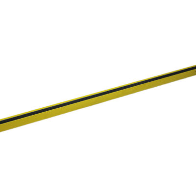 SICK C20S-105203A11 SAFETY LIGHT CURTAIN 1016593