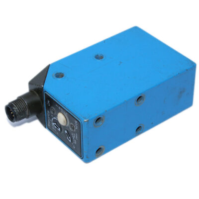 SICK CS1-P3611 Colour Sensors 1012859