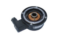 HUBNER BERLIN GT 7.08L/420 TACHO GENERATOR
