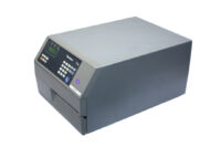 INTERMEC PX6i Barcode Label Printer