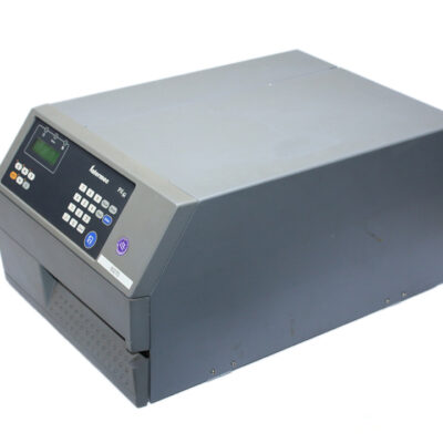 INTERMEC PX6i Barcode Label Printer