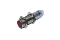 SICK VE180-2P42432 PHOTOELECTRIC RETRO-REFLECTIVE SENSOR 6041830