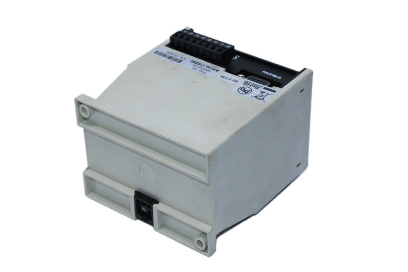 WITRONIC WST 3 NOBEL INSTRUMENT - Image 6