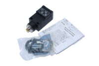 ALLEN-BRADLEY 42GRL-9000-QD PHOTOELECTRIC SENSOR