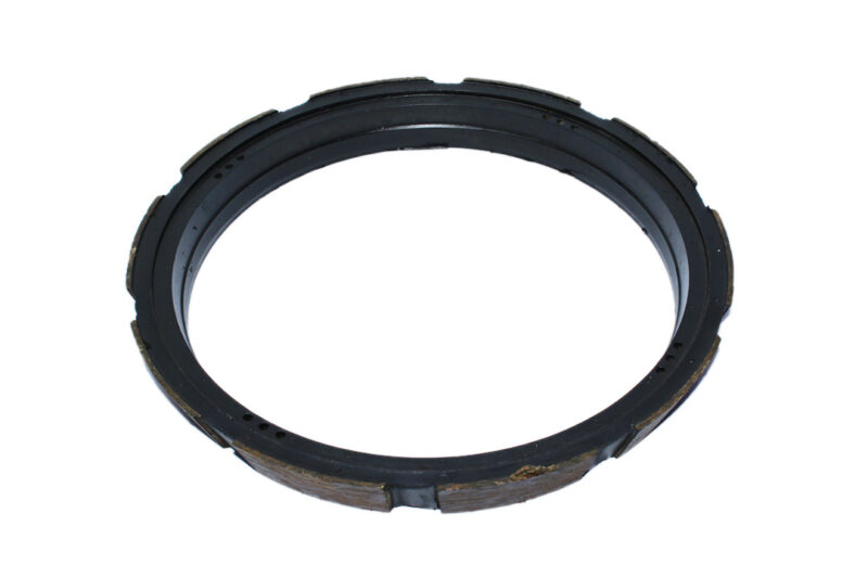 DEMAG 636 658 44 CONICAL BRAKE RING - Image 3