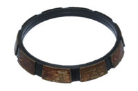 DEMAG 636 658 44 CONICAL BRAKE RING
