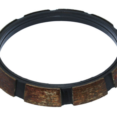 DEMAG 636 658 44 CONICAL BRAKE RING