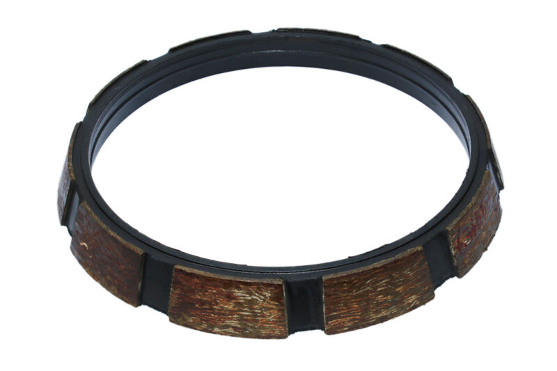 DEMAG 636 658 44 CONICAL BRAKE RING