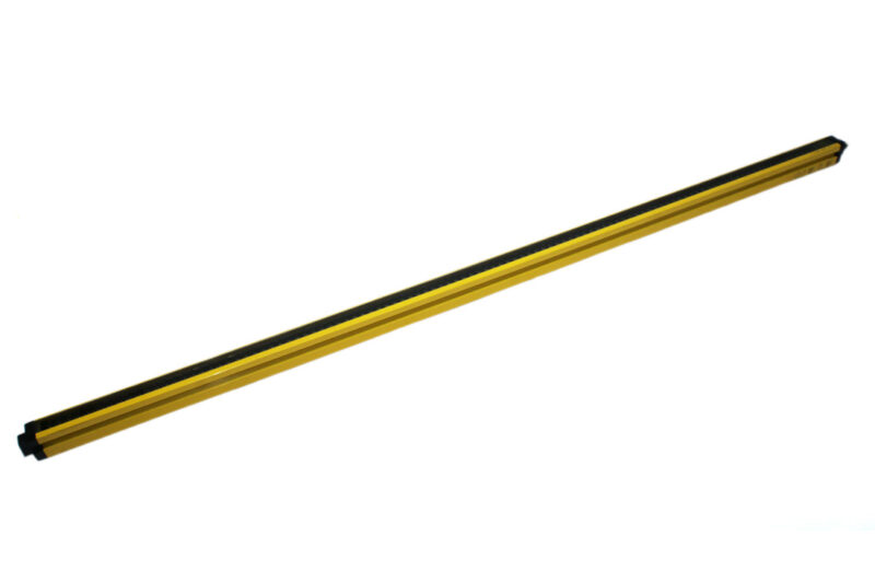 SICK C20S-105203A11 SAFETY LIGHT CURTAIN 1016593 - Image 9