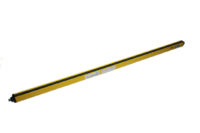 SICK C20S-105203A11 SAFETY LIGHT CURTAIN 1016593