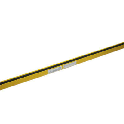 SICK C20S-105203A11 SAFETY LIGHT CURTAIN 1016593