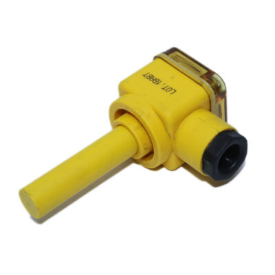 TURCK NI5-K11SK-AP6X Inductive Sensor 46617