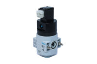 FESTO HEE-D-MINI-24 ON/OFF VALVE 172956