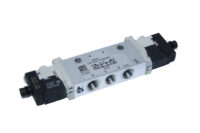 FESTO VUVG-L14-P53C-T-G18-1P3 SOLENOID VALVE 566501