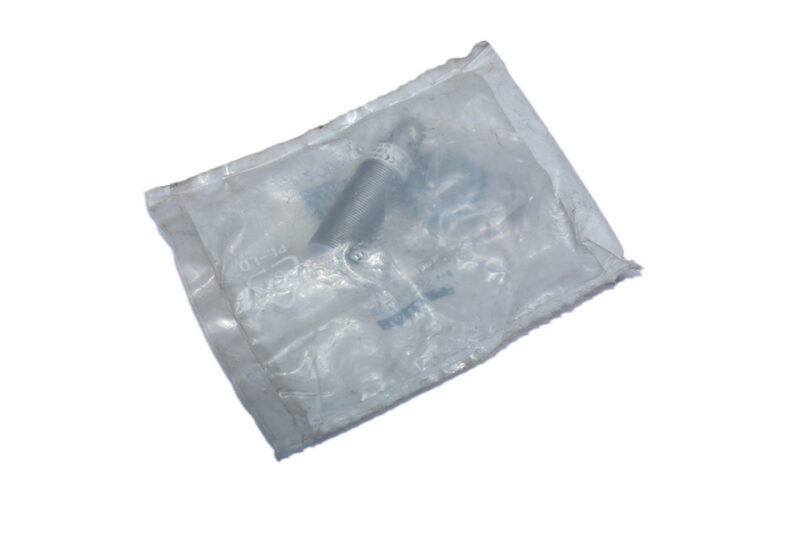 BALLUFF BES02JA INDUCTIVE SENSOR BES 516-326-S4-W - Image 3