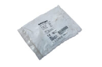 BALLUFF BES02JA INDUCTIVE SENSOR BES 516-326-S4-W